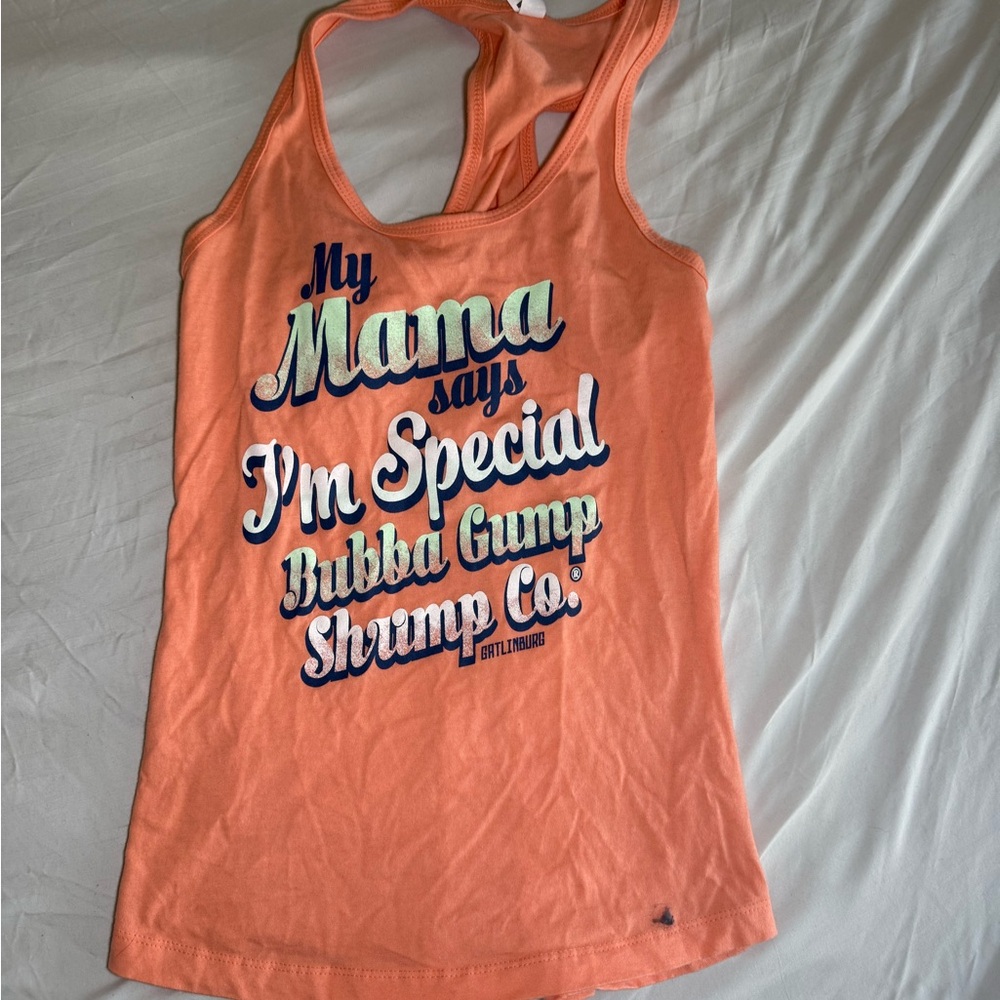 Coral IDEAL Tank Top